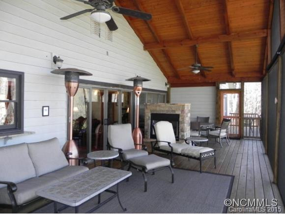 2719 West Christy Trail - Photo 15