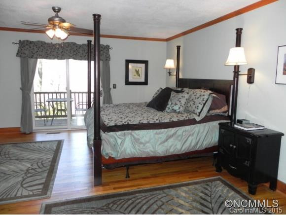 2719 West Christy Trail - Photo 16
