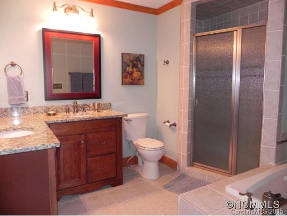 2719 West Christy Trail - Photo 17