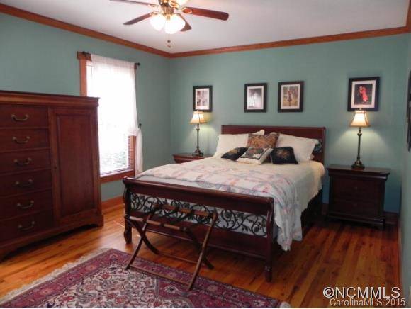 2719 West Christy Trail - Photo 18