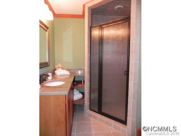 2719 West Christy Trail - Photo 20