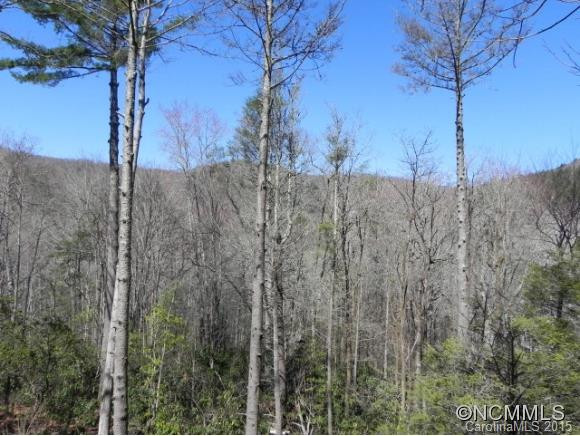 2719 West Christy Trail - Photo 3