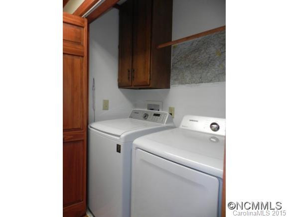 2719 West Christy Trail - Photo 21