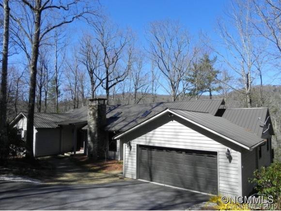 2719 West Christy Trail - Photo 5