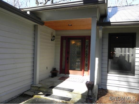 2719 West Christy Trail - Photo 6