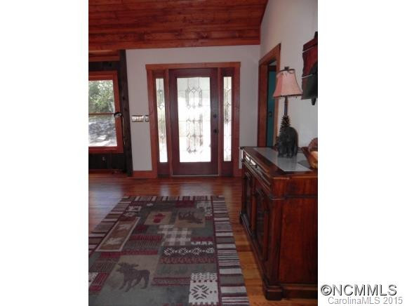 2719 West Christy Trail - Photo 7