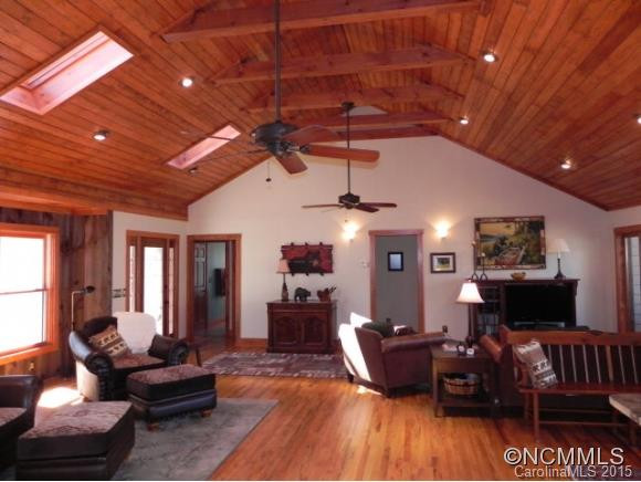 2719 West Christy Trail - Photo 8