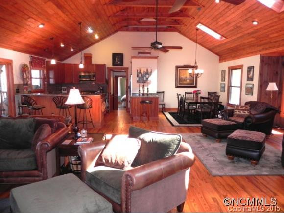 2719 West Christy Trail - Photo 9