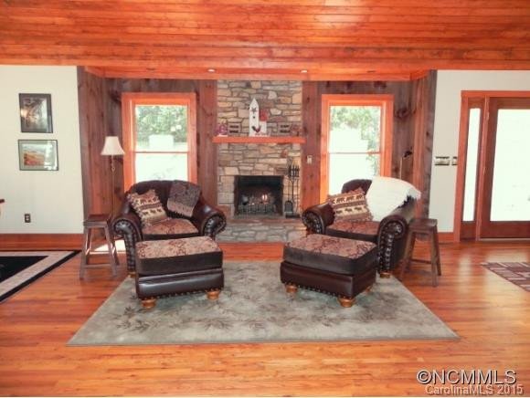 2719 West Christy Trail - Photo 10