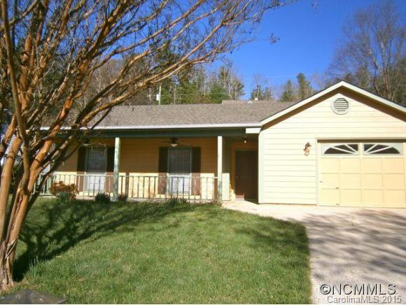 109 Hyacinth Lane - Photo 2