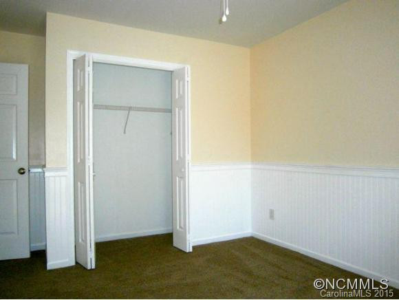 109 Hyacinth Lane - Photo 11