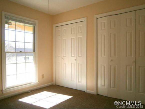 109 Hyacinth Lane - Photo 12