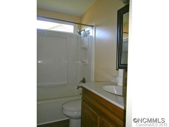 109 Hyacinth Lane - Photo 13