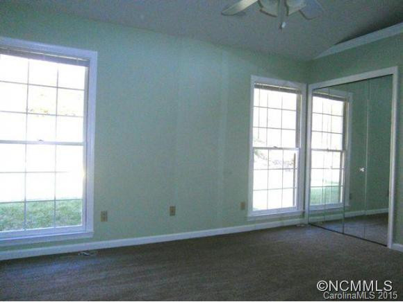 109 Hyacinth Lane - Photo 14