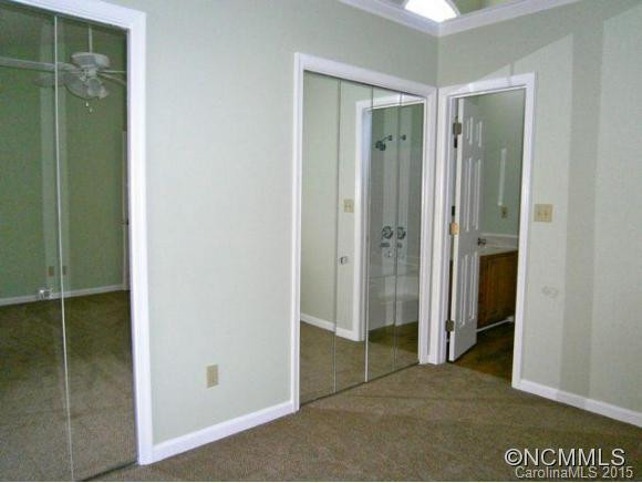 109 Hyacinth Lane - Photo 15