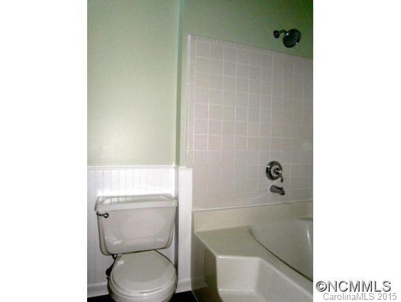 109 Hyacinth Lane - Photo 16