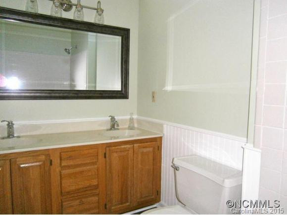 109 Hyacinth Lane - Photo 17