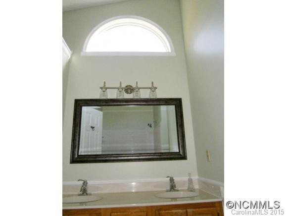 109 Hyacinth Lane - Photo 18