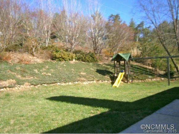 109 Hyacinth Lane - Photo 19
