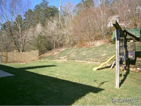 109 Hyacinth Lane - Photo 20