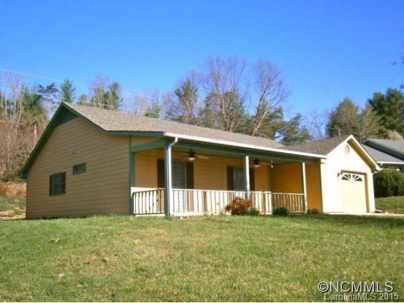 109 Hyacinth Lane - Photo 3