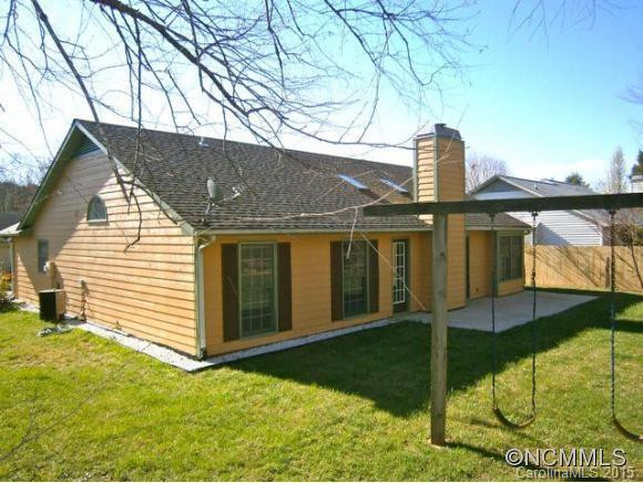 109 Hyacinth Lane - Photo 21