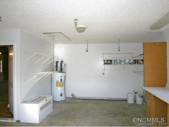 109 Hyacinth Lane - Photo 22
