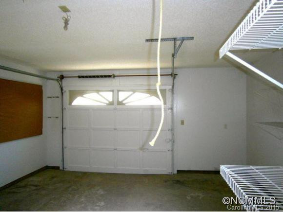 109 Hyacinth Lane - Photo 23