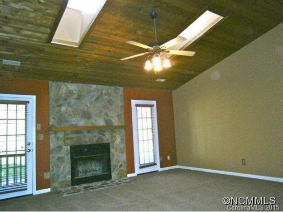 109 Hyacinth Lane - Photo 4