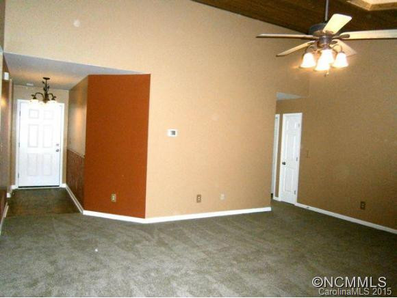 109 Hyacinth Lane - Photo 5
