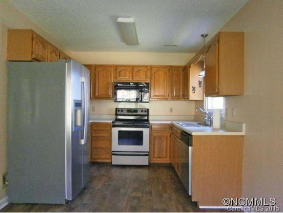 109 Hyacinth Lane - Photo 6