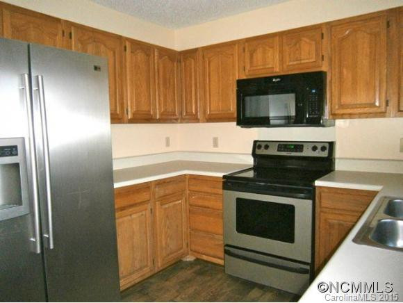 109 Hyacinth Lane - Photo 7