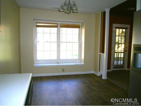 109 Hyacinth Lane - Photo 8