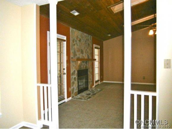 109 Hyacinth Lane - Photo 9
