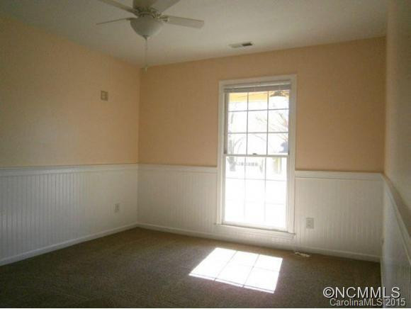 109 Hyacinth Lane - Photo 10