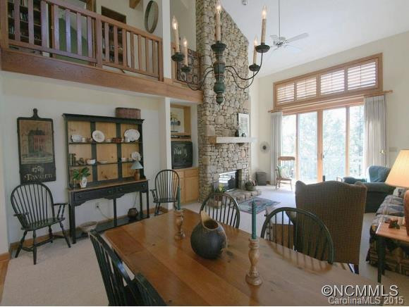 4 Wild Ivy Run - Photo 2