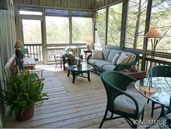 4 Wild Ivy Run - Photo 11