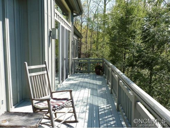 4 Wild Ivy Run - Photo 12