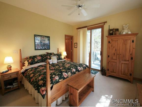 4 Wild Ivy Run - Photo 6
