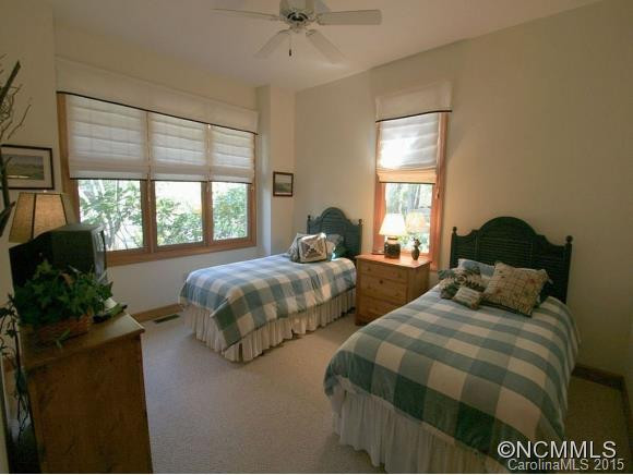 4 Wild Ivy Run - Photo 7
