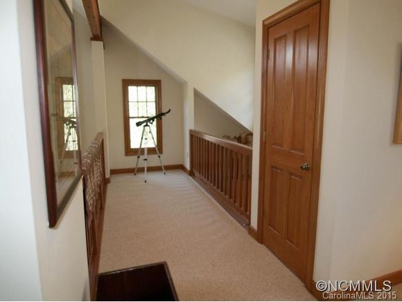 4 Wild Ivy Run - Photo 8