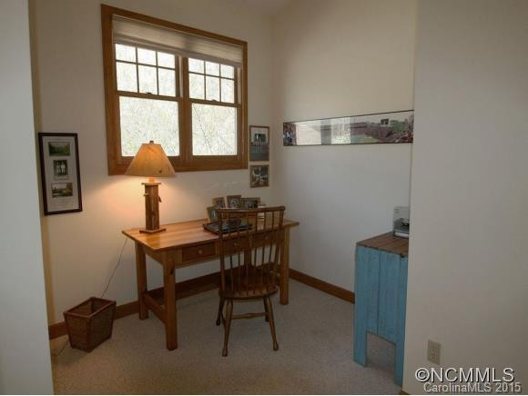4 Wild Ivy Run - Photo 9