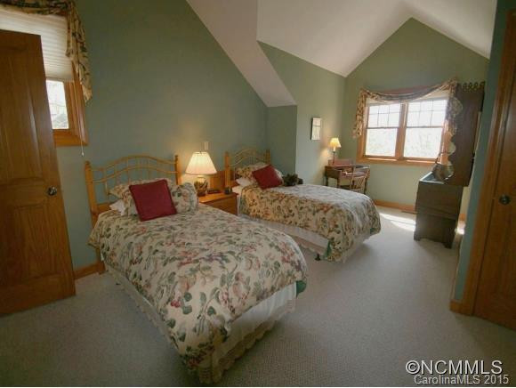 4 Wild Ivy Run - Photo 10