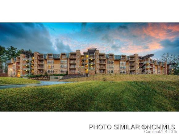219 Bowling Park Rd