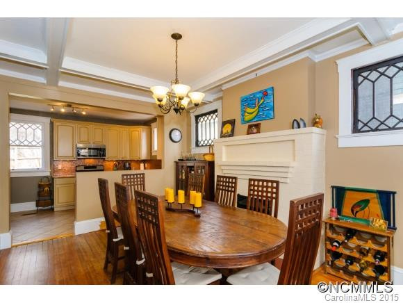 108 Hillside St - Photo 4