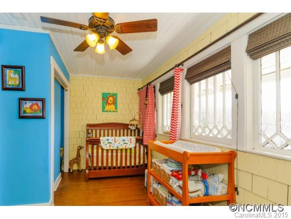 108 Hillside St - Photo 9