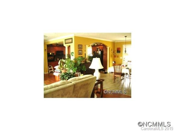 113 Silver Woods Lane - Photo 2