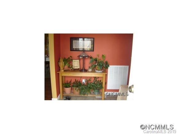 113 Silver Woods Lane - Photo 11