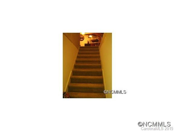 113 Silver Woods Lane - Photo 12