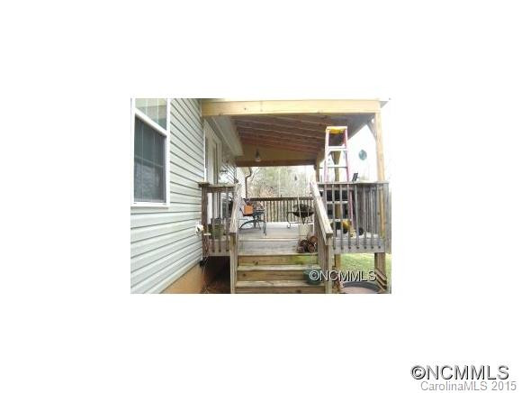 113 Silver Woods Lane - Photo 13